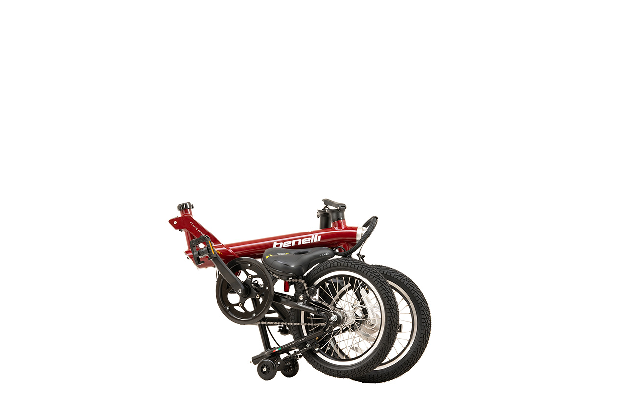 このちゃん高精度軽量バイオリン4/4顎当グァルネリ型チタニウム 楽天