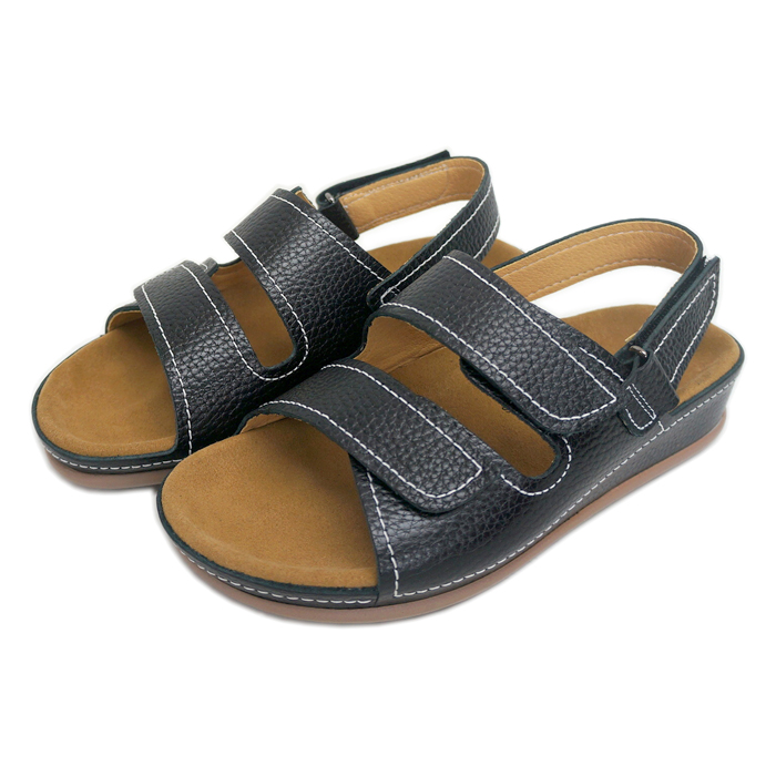 商品詳細｜商品情報｜BENESU