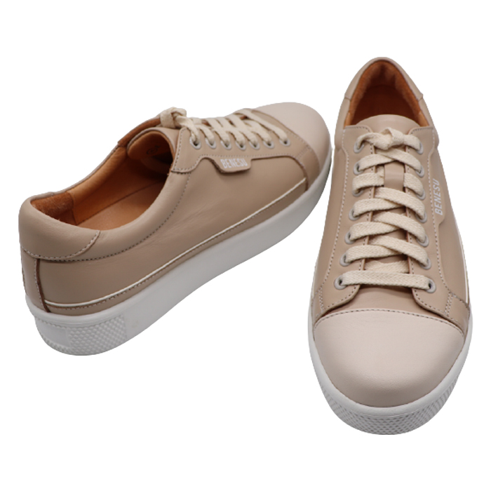 商品詳細｜商品情報｜BENESU