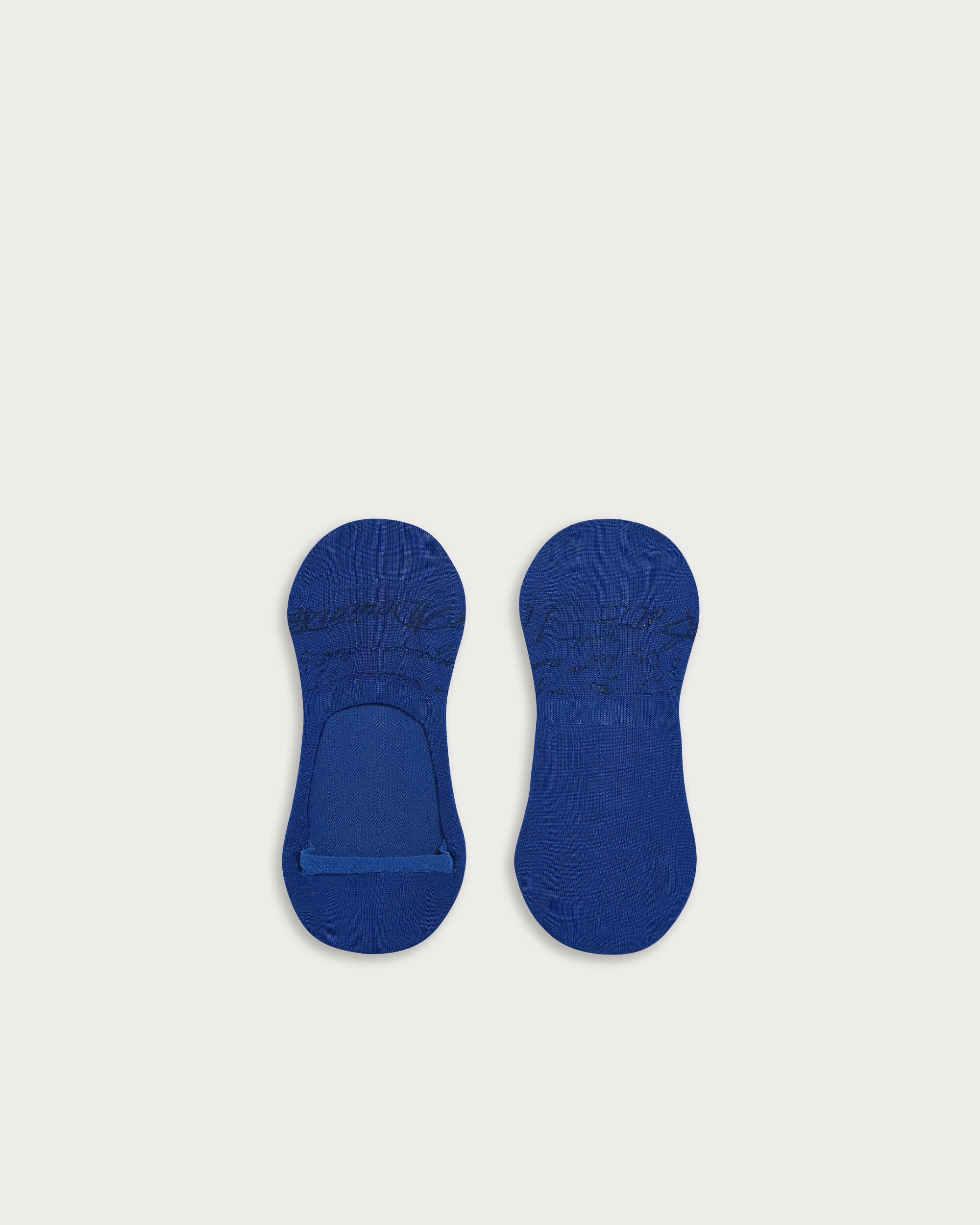 靴下 紳士用 | ベルルッティ JP