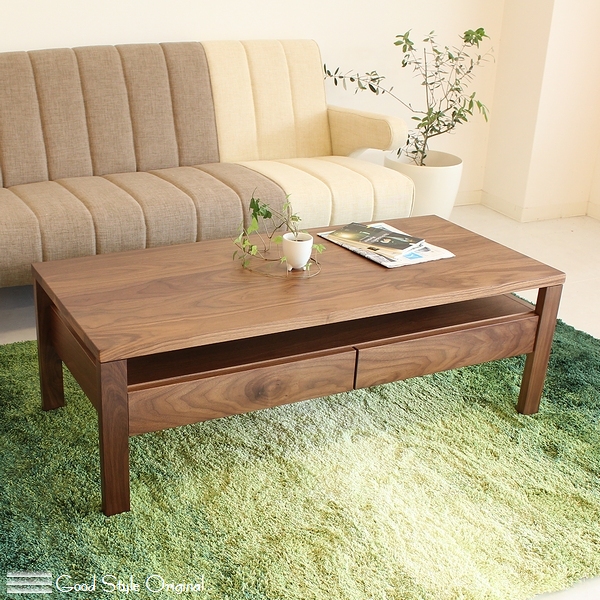 質感のあるセンターテーブル リビング,フロアーテーブル