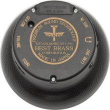 About the model name of e-Sax. | BEST BRASS Corp.