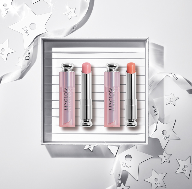 ディオールのスペシャルセットが超豪華！「リップ マキシマイザー」や