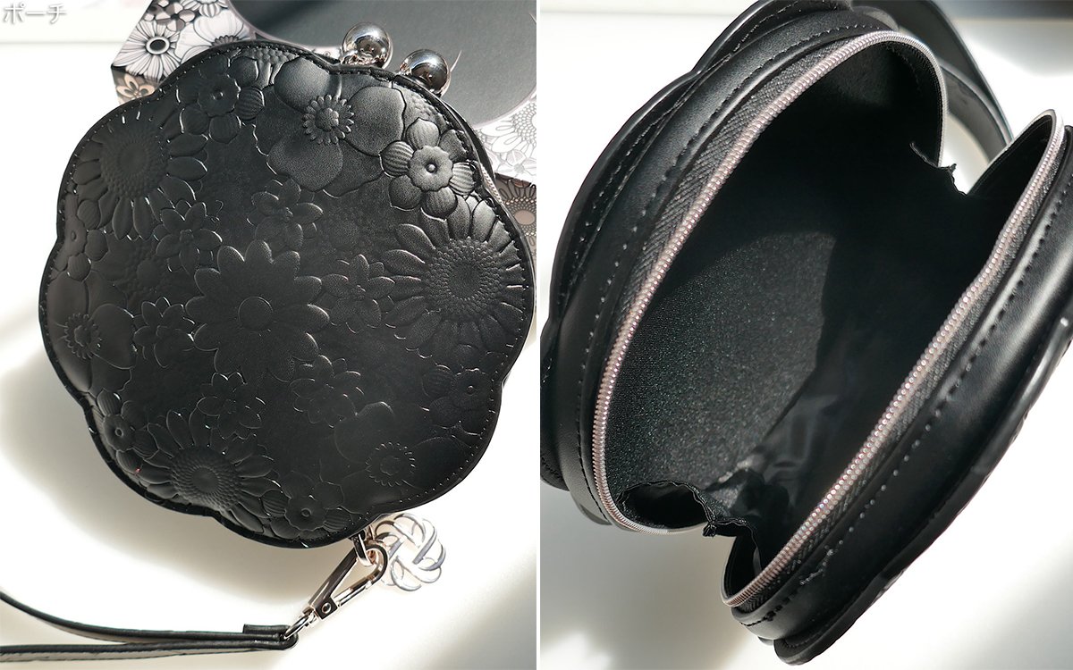 コスメデコルテ×クリスマスコフレ2025】予約＆発売日は？｜ベージュ