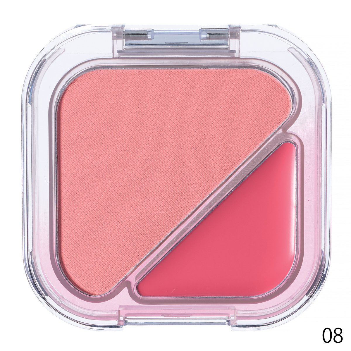 2026最新】プチプラ韓国コスメ40選！今のトレンドは？人気アイテムを総