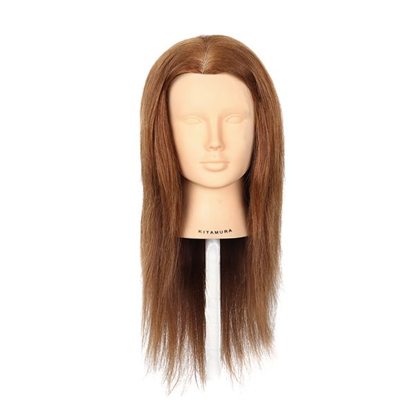 KITAMURA セットアップ用ウィッグ | 美通販 www.bitsuhan.com