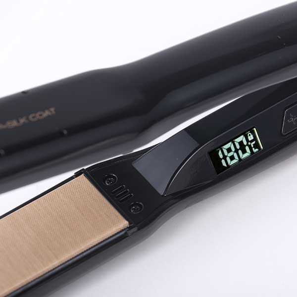 ピーアップ エクステラ ケミストリー テラヘルツ シルクコート