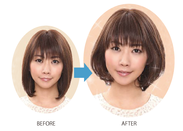 おすすめ_医療用ウィッグ | 美通販 www.bitsuhan.com