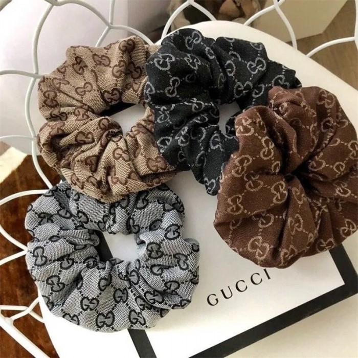Gucci グッチ ヘアバンド ブランドかわいいブランド可愛い蝶結びヘア
