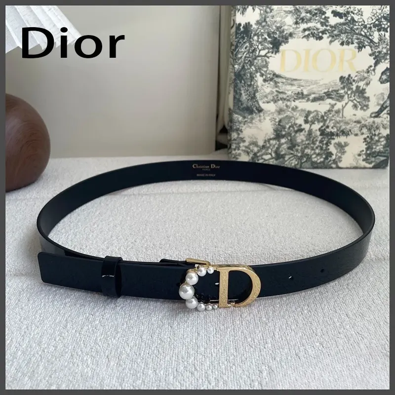 ディオール ベルト コピー、ディオール ベルト偽物激安N級品通販