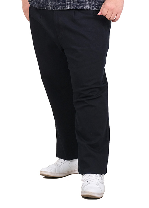 定番チノ特集｜ビッグエムワン