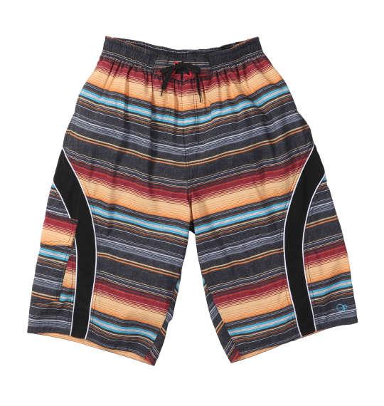 大きいサイズと大きい服のメンズ通販【ビッグエムワン】大きいサイズ