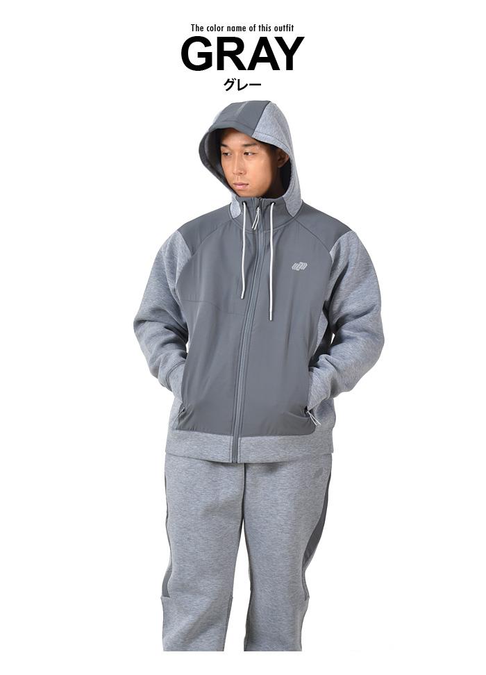 大きいサイズと大きい服のメンズ通販【ビッグエムワン】【max8