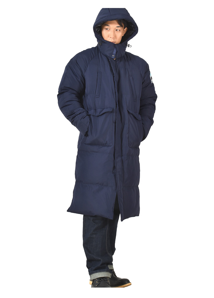 大きいサイズと大きい服のメンズ通販【ビッグエムワン】【fd1029