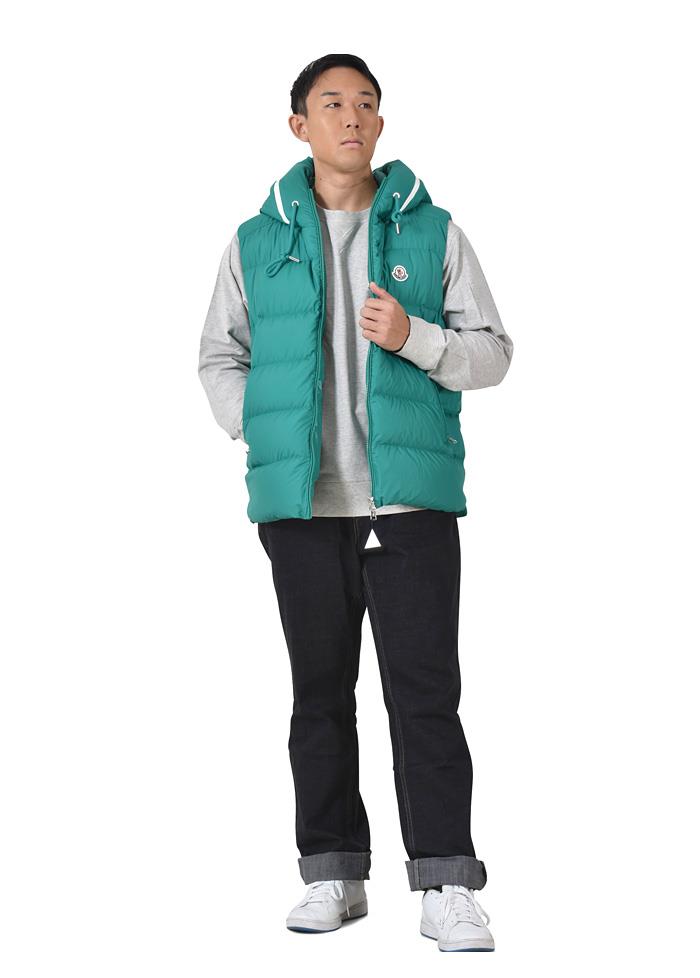 大きいサイズと大きい服のメンズ通販【ビッグエムワン】大きいサイズ