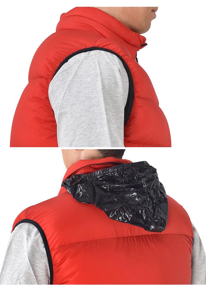 大きいサイズと大きい服のメンズ通販【ビッグエムワン】大きいサイズ