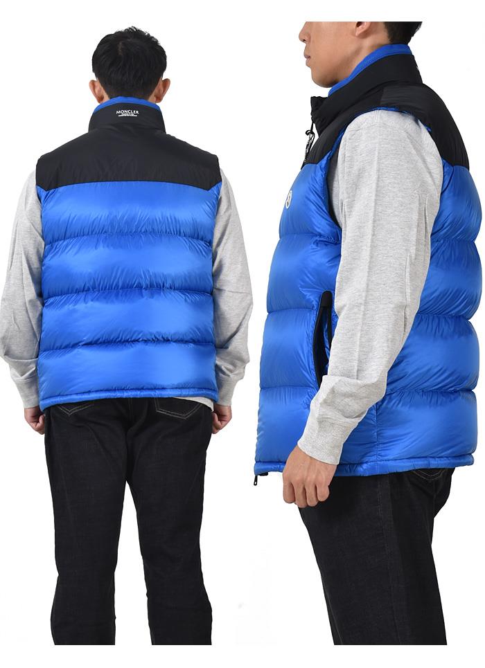 大きいサイズと大きい服のメンズ通販【ビッグエムワン】大きいサイズ