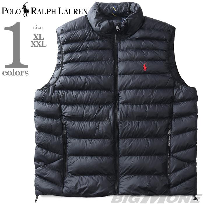 大きいサイズと大きい服のメンズ通販【ビッグエムワン】【BB2024