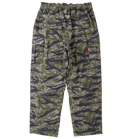 大きいサイズと大きい服のメンズ通販【ビッグエムワン】大きいサイズ