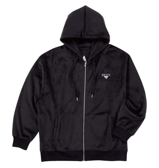 大きいサイズと大きい服のメンズ通販【ビッグエムワン】大きいサイズ