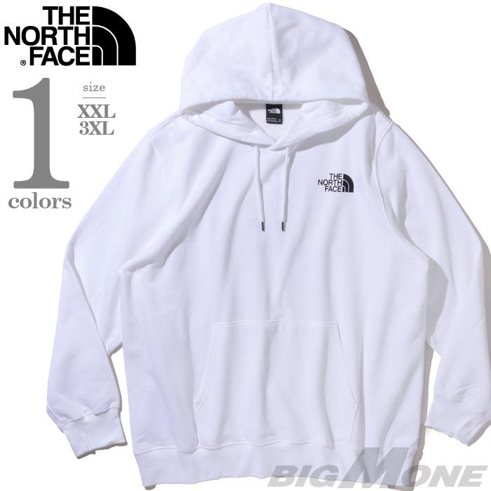 大きいサイズと大きい服のメンズ通販【ビッグエムワン】大きいサイズ