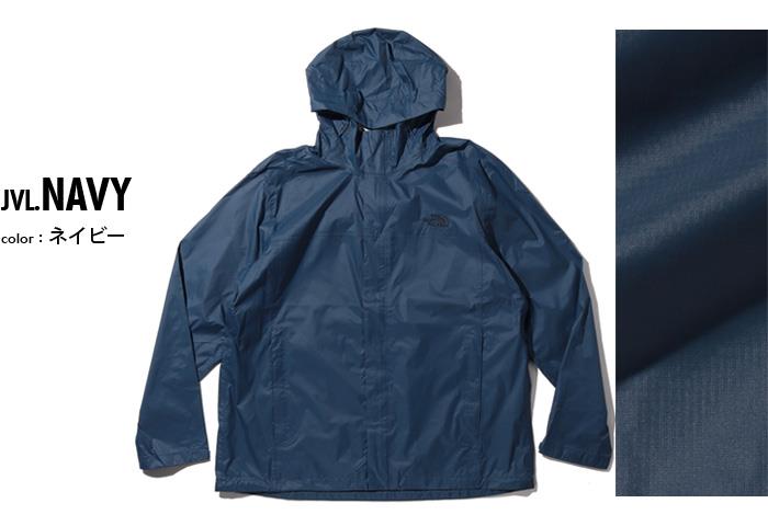 大きいサイズと大きい服のメンズ通販【ビッグエムワン】大きいサイズ