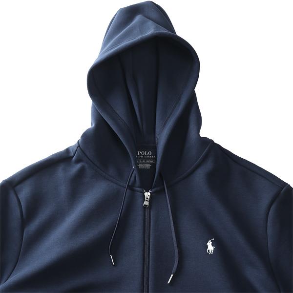 大きいサイズと大きい服のメンズ通販【ビッグエムワン】大きいサイズ