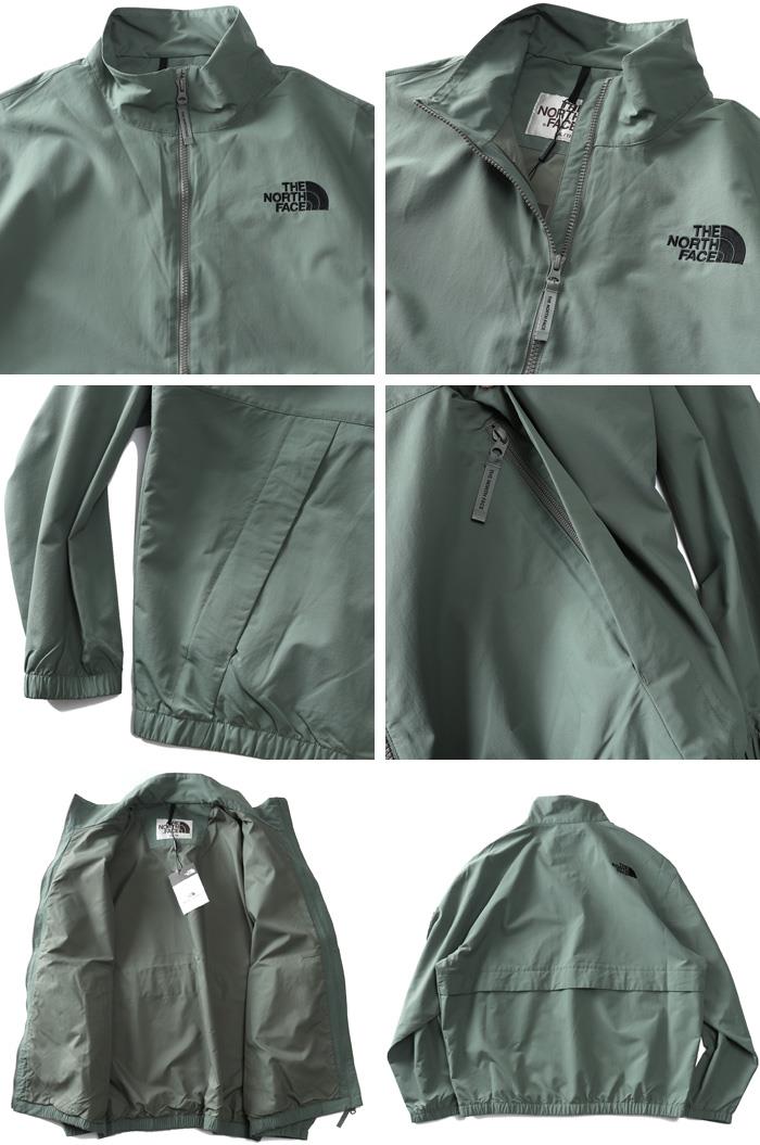 大きいサイズと大きい服のメンズ通販【ビッグエムワン】大きいサイズ