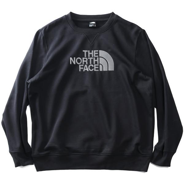 大きいサイズと大きい服のメンズ通販【ビッグエムワン】大きいサイズ