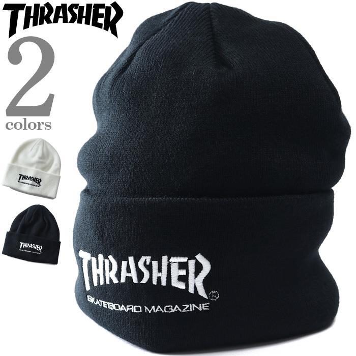 大きいサイズと大きい服のメンズ通販【ビッグエムワン】大きいサイズ