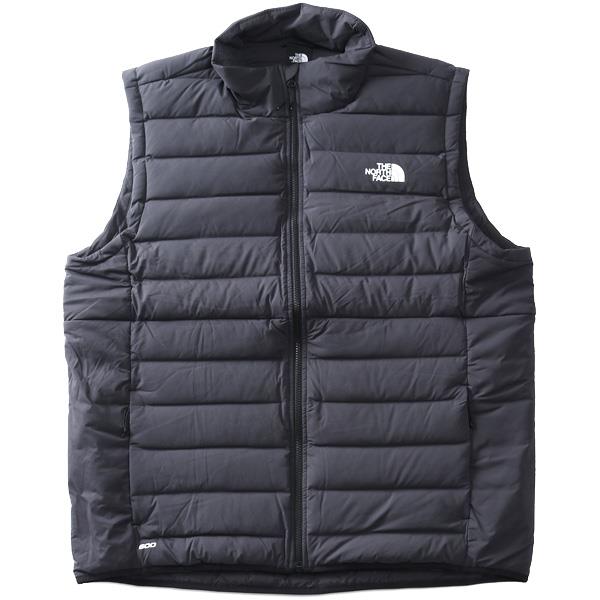 大きいサイズと大きい服のメンズ通販【ビッグエムワン】大きいサイズ