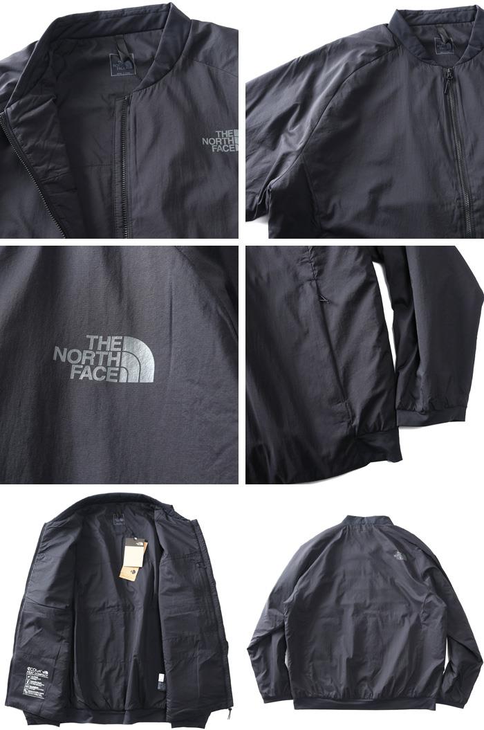 大きいサイズと大きい服のメンズ通販【ビッグエムワン】大きいサイズ