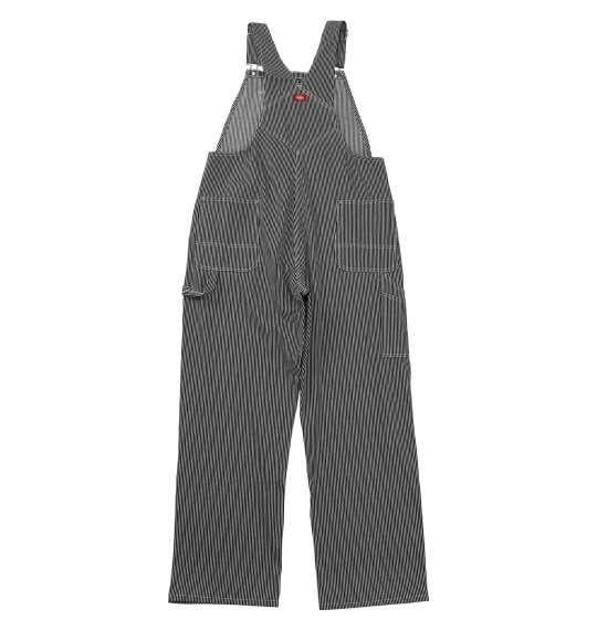 大きいサイズと大きい服のメンズ通販【ビッグエムワン】大きいサイズ