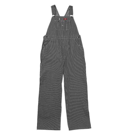 大きいサイズと大きい服のメンズ通販【ビッグエムワン】大きいサイズ