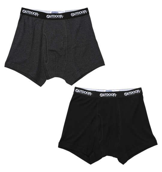 大きいサイズ メンズ ビッグエムワンのボクサーパンツ特集ページです