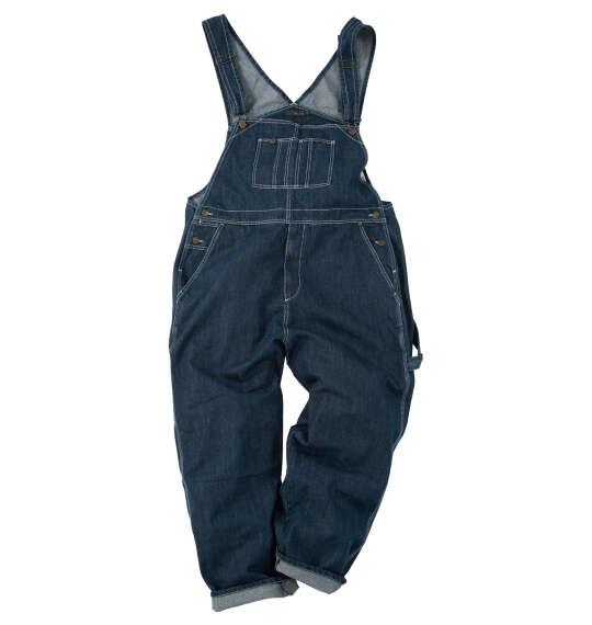 大きいサイズ メンズ ビッグエムワンのデニムパンツ特集ページです