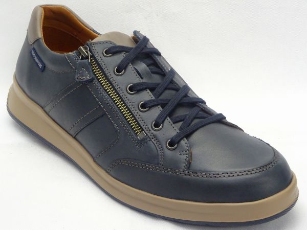 メフィストMEPHISTOメフィスト MEPHISTO LISANDRO NV｜男の大きな靴の