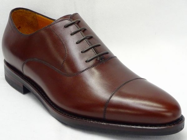 ジャランスリウァヤJALAN SRIWIJAYAジャランスリウァヤ Jalan