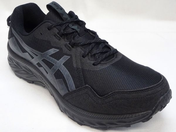 アシックスASICSアシックス GEL-VENTURE 10 【EXTRA WIDE】 1011B966