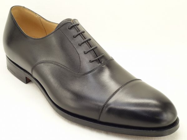 クロケット＆ジョーンズCROCKETTクロケット＆ジョーンズ ドーセット2