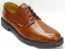 メフィストMEPHISTOメフィスト MEPHISTO MARLON DB｜男の大きな靴の