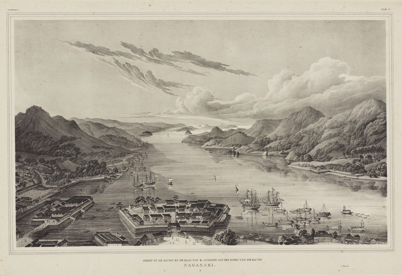 アート555 「ホワイト·ビレッジ」 チェコのリトグラフ(石版画) アート