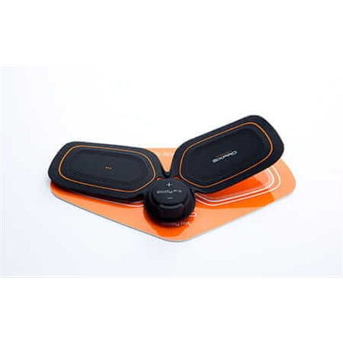 SIXPAD Body Fit2 ボディフィット2 - 美髪SHOP