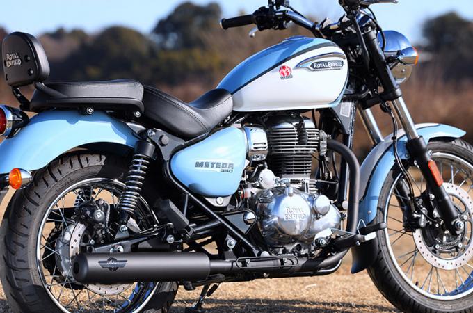 ハーレーダビッドソン ダイヤモンドパターン スポーツスター xl1200ns