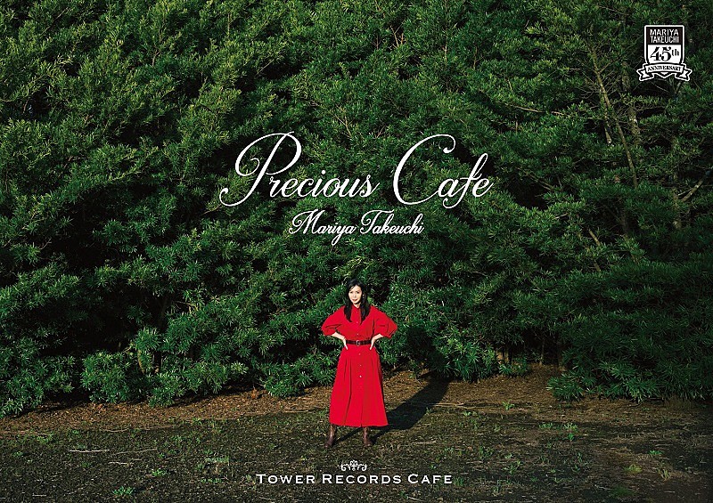 竹内まりあ、杉真理、山下達郎 LPレコード 8枚セットです Turntable