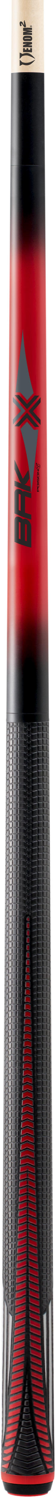 ビリヤード POISON Break Cue ビリヤード POISON Break Cue Poison