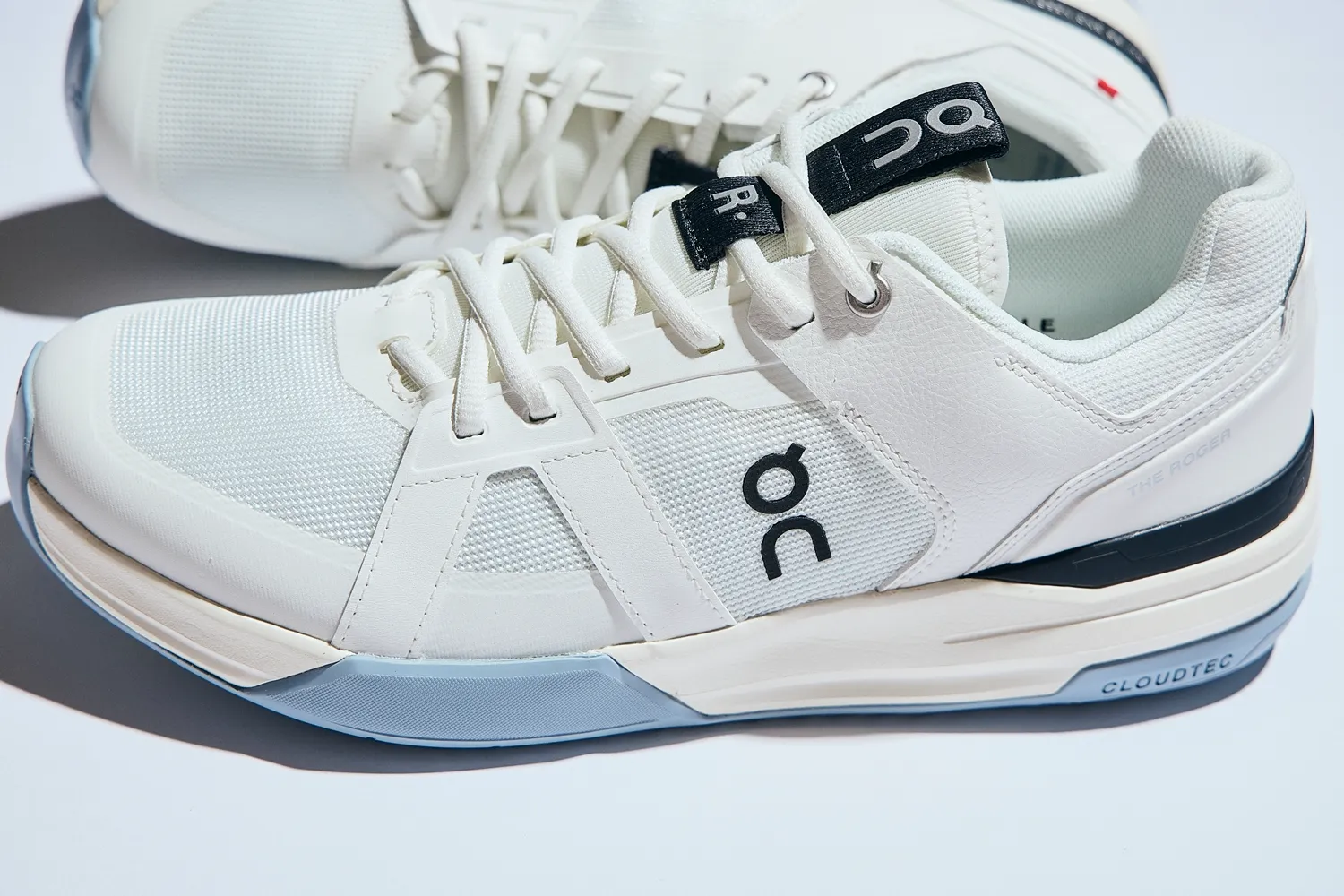 THE ROGER Clubhouse Pro 3MD30032866｜BILLY'S ENT 公式通販