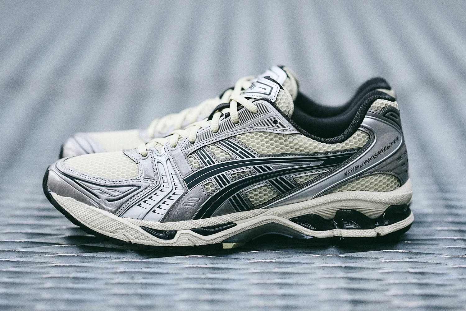 GEL-KAYANO 14 1203A537.106/1203A537.250｜BILLY'S ENT 公式通販