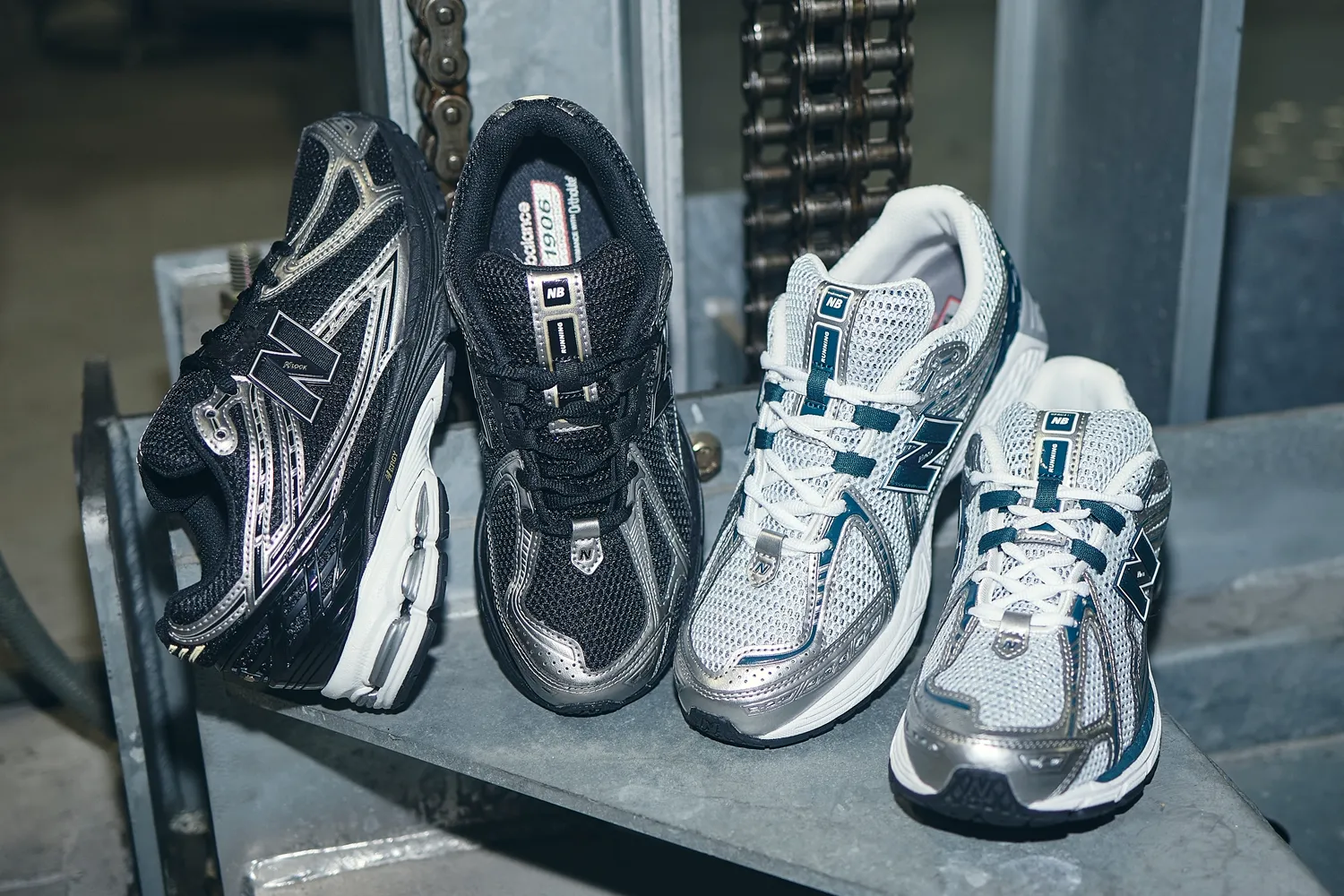 U1906RCE U1906RCF｜BILLY'S ENT 公式通販