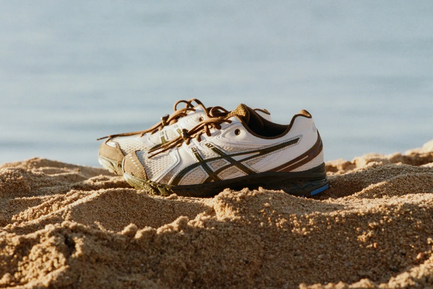 asics | Temptation Vacation｜BILLY'S ENT 公式通販